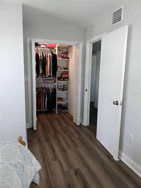 702 Cypress Place, Sun City Center FL - photo 14 of 45
