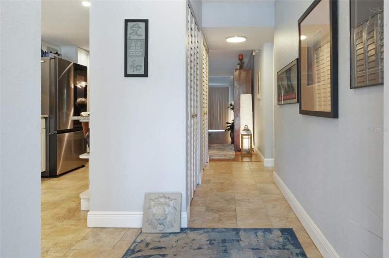 2 bedroom Condominium at 9700 Starkey Road #325, Antigua Condo, Seminole — photo 4