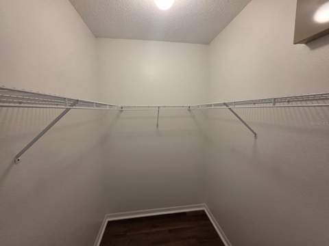 579 Kilimanjaro Drive, Kissimmee FL - photo 21 of 26