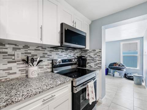 7312 S Elliott Street, Tampa FL - photo 15 of 34