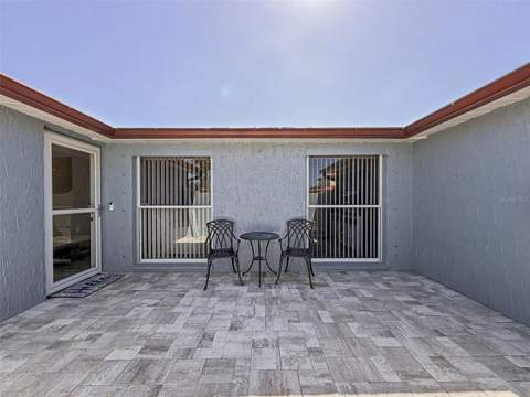 13520 Allyn Drive, Hudson FL - photo 6 of 86