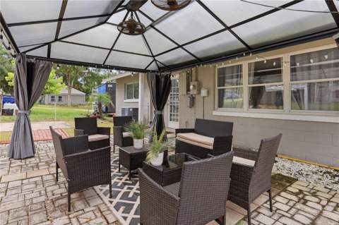 314 E Sunset Street, Groveland FL - photo 22 of 36