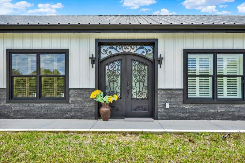 3 bedroom Single Family Residence at 34370 Richardson Boulevard, Ridge Manor Estate, Webster — photo 5