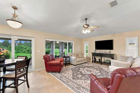 2333 Brookfield Greens Circle #45, Sun City Center FL - photo 10 of 94