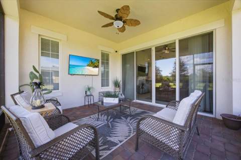 2541 Yellow Brick Road, St Cloud FL - photo 24 of 34