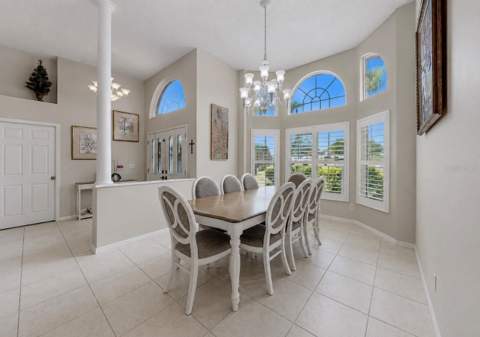 2027 New Bedford Drive, Sun City Center FL - photo 12 of 51