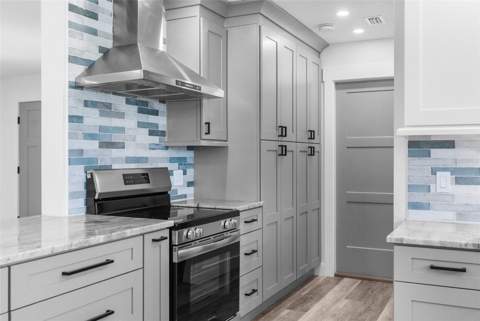 4390 6th Isle Drive, Hernando Beach FL - photo 8 of 32