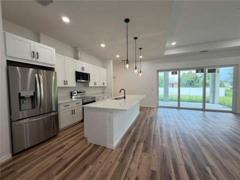 4210 34th Street, Lehigh Acres FL - photo 6 of 6