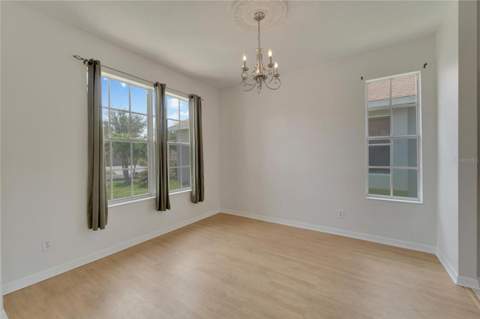 411 Durham Shore Court, Apollo Beach FL - photo 13 of 67