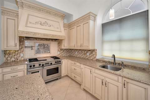 119 8th Street, Tierra Verde FL - photo 20 of 75