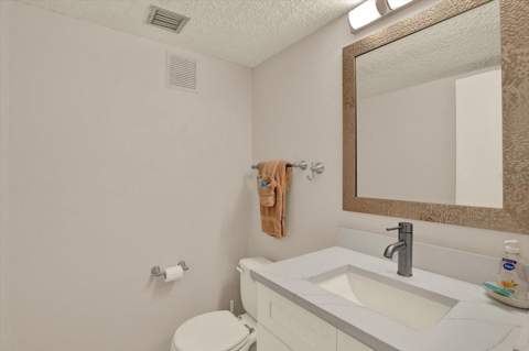 169 Medallion Boulevard #E, Madeira Beach FL - photo 10 of 43