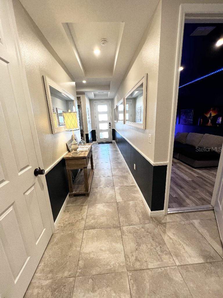 7 bedroom Single Family Residence at 8947 Amelia Downs Trail, Solara Resort Vacation Villas Rep, Kissimmee — photo 2