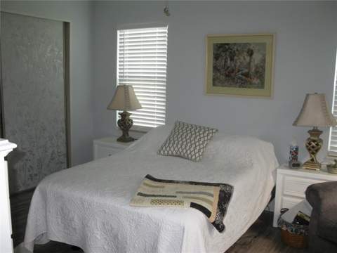 326 Victoria Drive, Haines City FL - photo 13 of 20