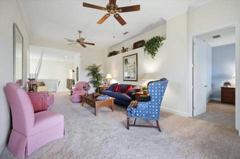 7440 Botanica Parkway #202, Sarasota FL - photo 6 of 6