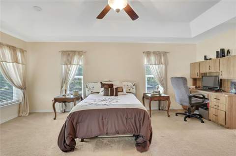 15157 Duck Hawk Road, Weeki Wachee FL - photo 18 of 48