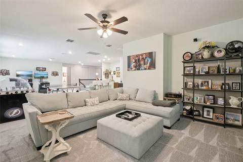 3113 Pinenut Drive, Apopka FL - photo 24 of 30