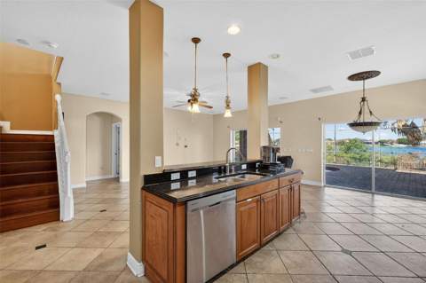 5413 Walsh Pond Court, Windermere FL - photo 8 of 31