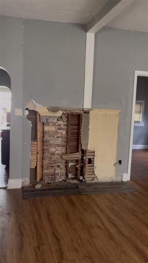 433 Pennsylvania Avenue, St Cloud FL - photo 18 of 29