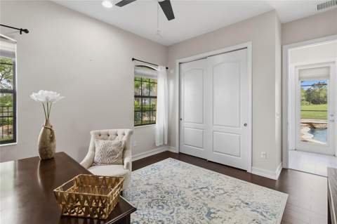 9918 Hatton Circle, Orlando FL - photo 18 of 44
