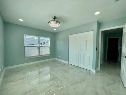 8503 Woodwick Court, Tampa FL - photo 14 of 23