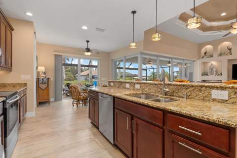 15776 Melport Circle, Port Charlotte FL - photo 15 of 57