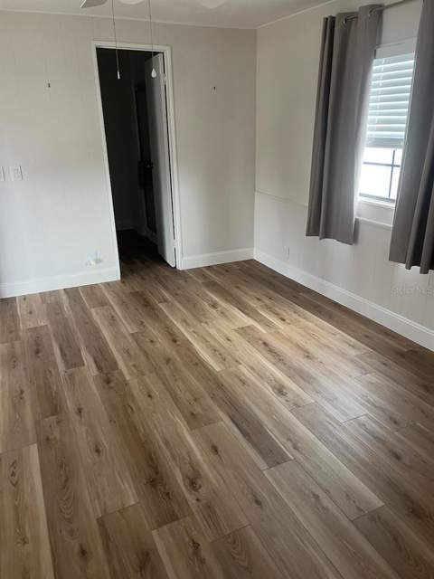 12343 Lariat Way, Hudson FL - photo 15 of 18