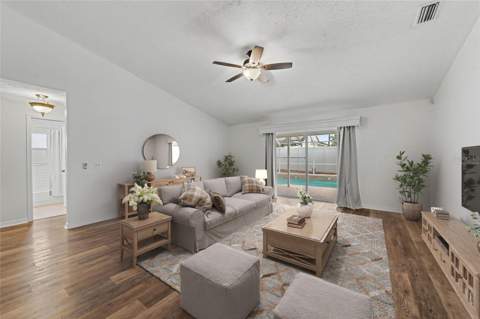 11211 Andy Drive, Riverview FL - photo 6 of 25