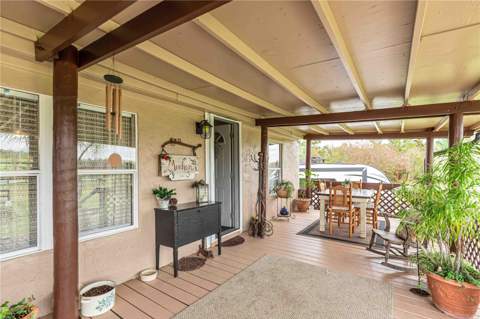 4710 Briar Patch Lane, St Cloud FL - photo 10 of 38
