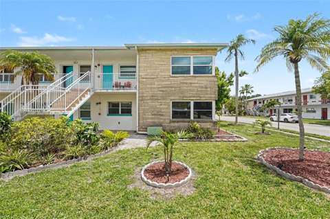 5855 18Th Street #1, home for sale on 18Th Street