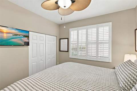 13113 Gasparilla Road #502, Placida FL - photo 19 of 48