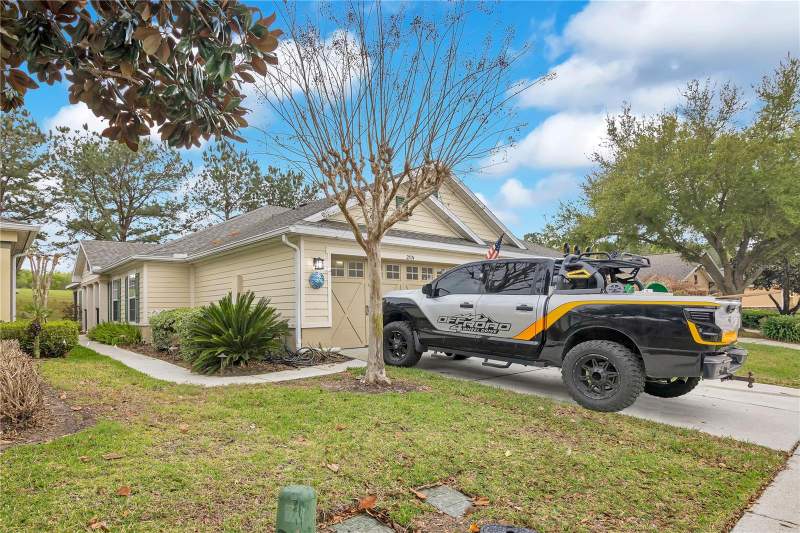 3 bedroom Single Family Residence at 21714 Belgian Court, Sullivan Ranch Sub, Mount Dora — photo 3