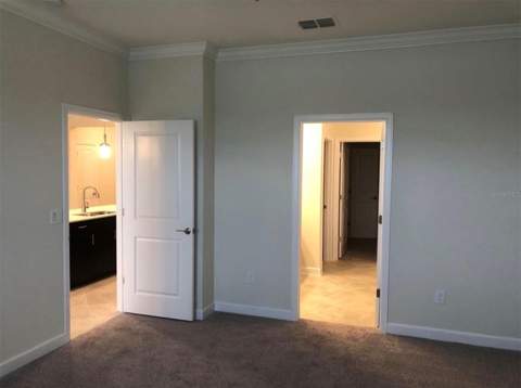 10229 Lovegrass Lane, Orlando FL - photo 16 of 39