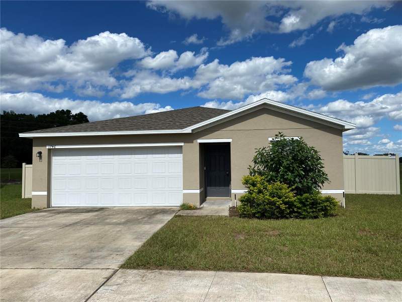 3 bedroom Single Family Residence at 1746 Nebraska Loop, Sumter Villas, Sumterville — photo 2