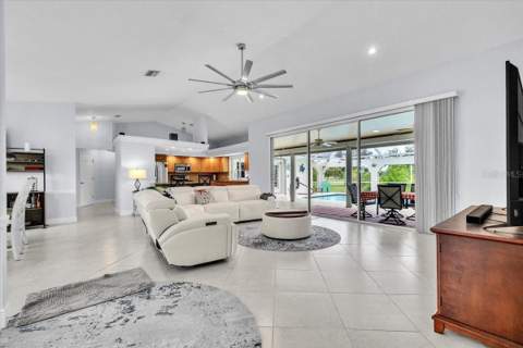 801 Monaco Drive, Punta Gorda FL - photo 6 of 6