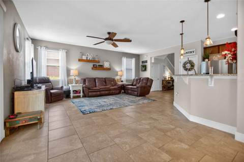 213 Victoria Trails Boulevard, Deland FL - photo 18 of 48