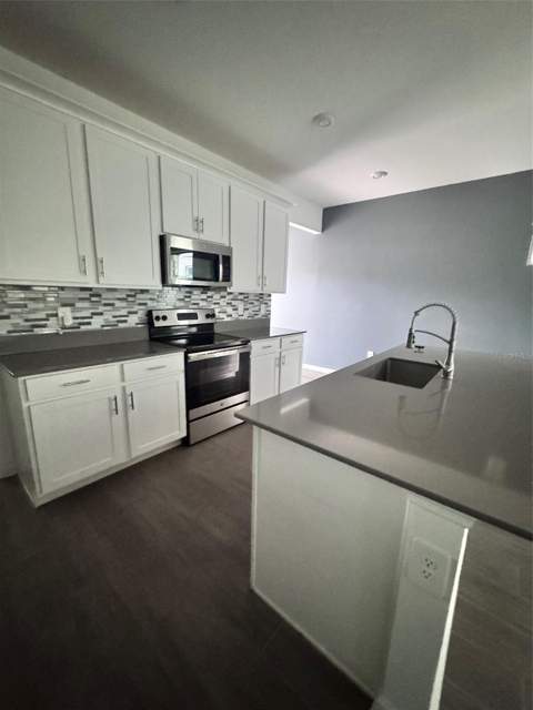 1563 Cross Prairie Parkway, Kissimmee FL - photo 16 of 54