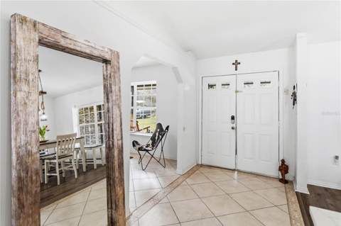 1785 Sundance Drive, St Cloud FL - photo 11 of 62