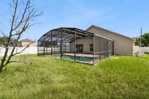 1 Catalina Court, Kissimmee FL - photo 21 of 21