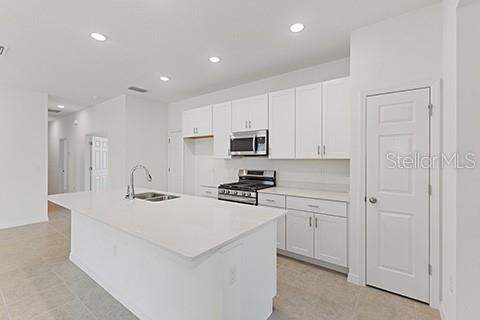 9124 Wildlight Trail, Wildwood FL - photo 11 of 20