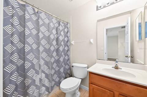 12905 Lexington Summit Street, Orlando FL - photo 19 of 31