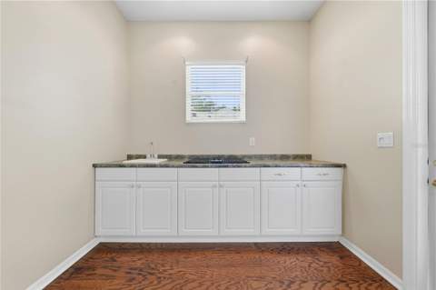 5127 Aurora Drive, Leesburg FL - photo 20 of 54