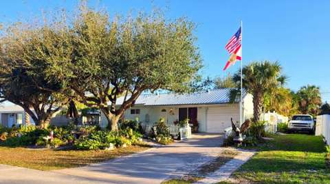 18671 Kerrville Circle, home for sale on Kerrville Circle