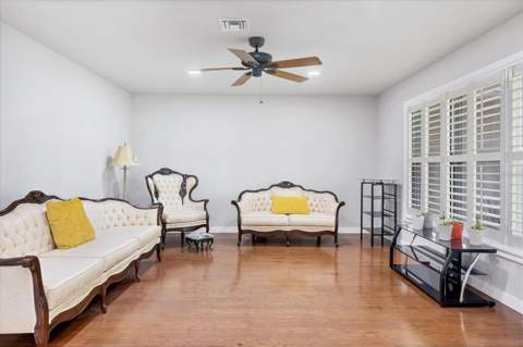 336 Timbruce Lane, Port Charlotte FL - photo 16 of 44