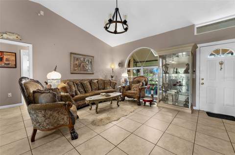 620 Burke Road, Venice FL - photo 6 of 6