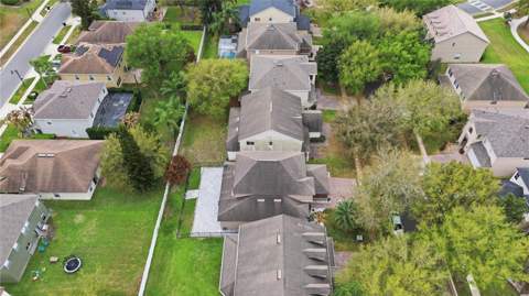 13060 Hatherton Circle, Orlando FL - photo 9 of 48