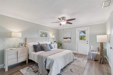 8402 Boxwood Drive, Tampa FL - photo 10 of 31