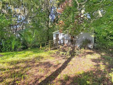8216 Simpson Lane, home for sale in Lakeland 33809