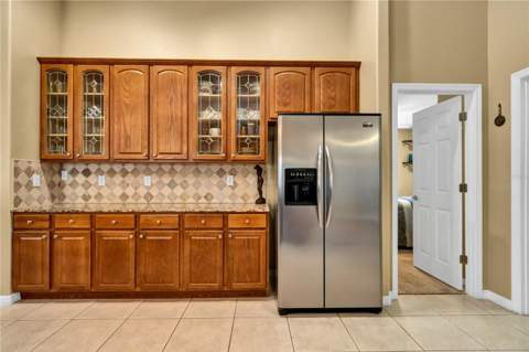 13144 Coldwater Loop, Clermont FL - photo 16 of 52