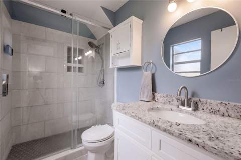 963 N Jerico Drive, Casselberry FL - photo 12 of 29