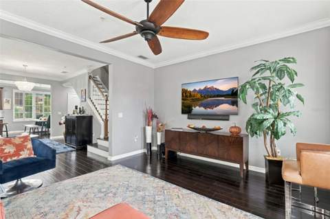 2040 Prospect Avenue, Orlando FL - photo 12 of 54